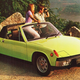 Illustration for article titled The Ten Most Underrated Sports Cars